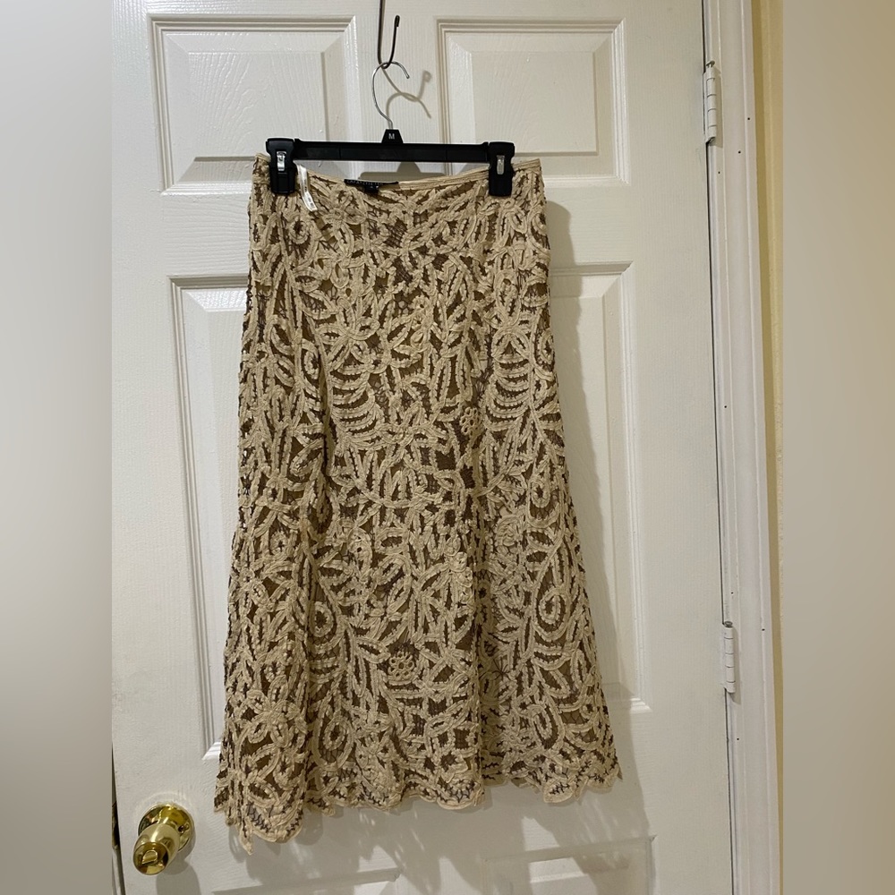 Women’s Skirt
